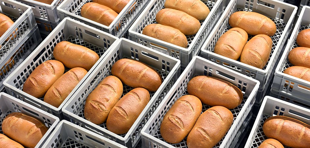 Alimentaire