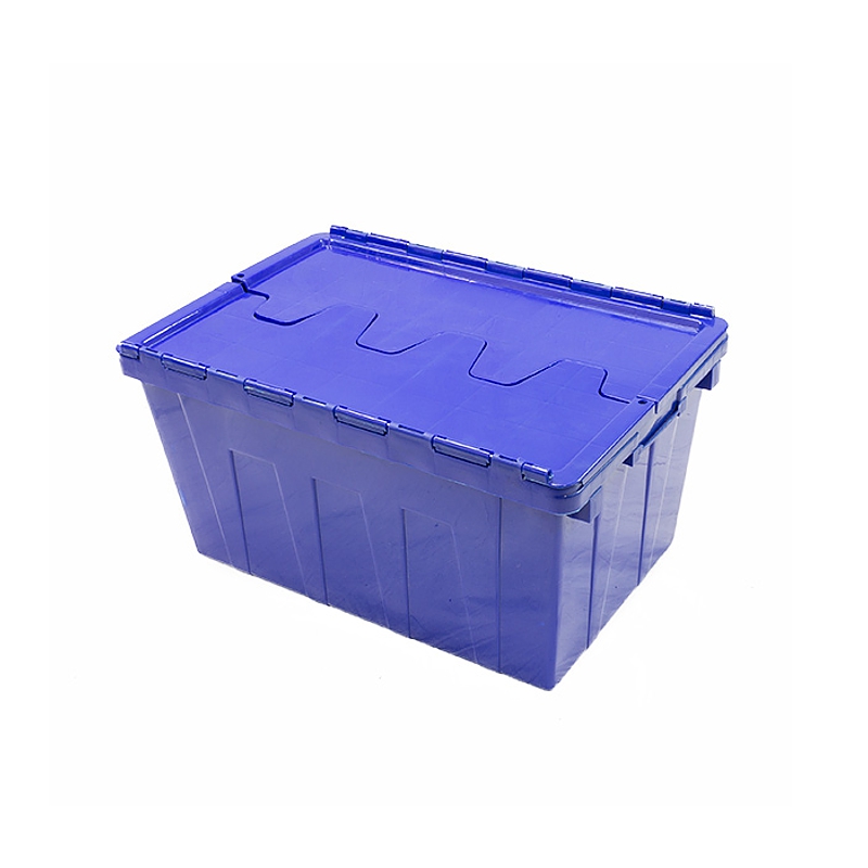 Bac navette -  600x400x335mm - 55 Litres